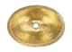 Premier Copper TFLO19FPB number 3