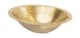 Premier Copper TFLO19FPB number 2