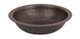 Premier Copper TFLR16DB number 1