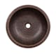 Premier Copper TFLR16DB number 2