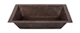 Premier Copper TFLREC17DB number 1