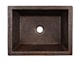 Premier Copper TFLREC17DB number 3