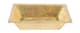 Premier Copper TFLREC17PB number 1