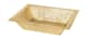 Premier Copper TFLREC17PB number 2