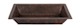 Premier Copper TFLREC22DB number 3