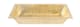 Premier Copper TFLREC22PB number 2