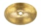 Premier Copper TFVO17PB number 3