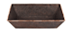 Premier Copper TFVREC15DB number 1