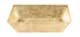 Premier Copper TFVREC15PB number 2