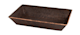 Premier Copper TFVREC20DB number 1