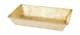 Premier Copper TFVREC20PB number 2