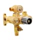 California Faucets THT52D2-R number 1