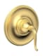 Phylrich TH141 number 4