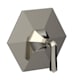 Phylrich TH170 number 18