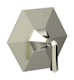 Phylrich TH170 number 17