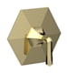 Phylrich TH170 number 19