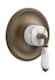 Phylrich TH338B number 2