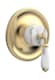 Phylrich TH338B number 19