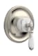 Phylrich TH338B number 18