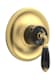 Phylrich TH338C number 3