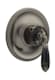 Phylrich TH338C number 6