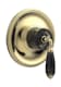 Phylrich TH338C number 13