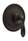 Phylrich TH338C number 7