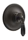 Phylrich TH338C number 8