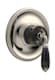 Phylrich TH338C number 18