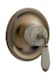Phylrich TH338D number 10