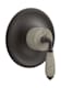 Phylrich TH338D number 7