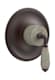 Phylrich TH338D number 9