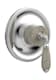 Phylrich TH338D number 14