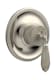 Phylrich TH338D number 18