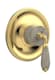 Phylrich TH338D number 15