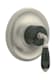 Phylrich TH338F number 5
