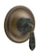 Phylrich TH338F number 2