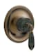 Phylrich TH338F number 1