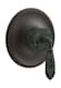 Phylrich TH338F number 8