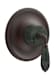 Phylrich TH338F number 9