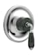 Phylrich TH338F number 14
