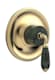 Phylrich TH338F number 18