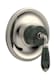 Phylrich TH338F number 19