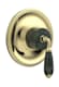 Phylrich TH338F number 20