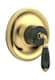 Phylrich TH338F number 16