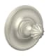 Phylrich TH361 number 4