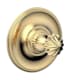 Phylrich TH361 number 19