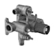 California Faucets THT52D2-R number 2