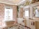 Rohl A1409LM number 5