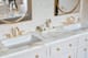 Rohl U.3955LS number 2